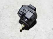 Regler für Niveauregulierung Audi A6 (4A, C4) 4A0941295