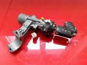 Zündschloss KIA MAGENTIS (MG) 2.0 CRDi