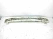 Stoßstangenbalken vorne MAZDA MPV I (LV) 2.5 TD