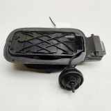 Kraftstofftankdeckel AUDI A4 (8W2, B9) 2.0 TDI 8W0809906