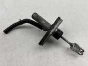 Kupplungszylinder HYUNDAI SANTA FÉ I (SM) 2.0 CRDi