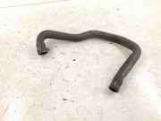 Schlauch Kühlung MERCEDES-BENZ C (W204) C 200 CDI (204.007, 204.006) 2048305796 A2048305796