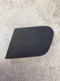 Kofferraumverkleidung VW GOLF V (1K1) 1.6 1K0867444