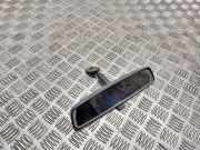 Innenspiegel SUZUKI GRAND VITARA II (JT, TE, TD) 1.9 DDiS 4WD (TD44, JT419, JB419WD) E8011083