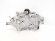 Abgaskühler Jaguar XE (X760) G4D39F464AD