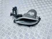 Auspuffblende Mercedes-Benz E-Klasse (W212) 959810116