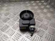 Handsensor für Alarmanlage Nissan Qashqai (J10) 4B7876N2C