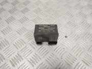 Relais für Glühanlage Jaguar XF (X250) 9X2Q12B533BB