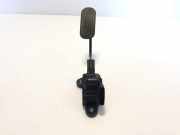 Fahrpedal Lexus RX 1 (MCU15) 7812048070