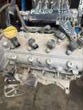 Motor FIAT BRAVO II (198_) 1.4 LPG 192B200