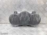 Tachometer Kia Venga (YN) 940011P750