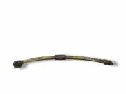 Feder vorne links RENAULT MASTER II Furgon (FD) 2.5 dCi 120