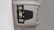 Dachverkleidung BMW 3 (F30, F80) 318 d 7284008