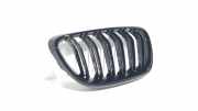 Kühlergrill rechts BMW 2er Coupe (F22, F87) 51138064144