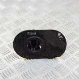 Andere Aufbauteile MERCEDES-BENZ SL (R129) 500 (129.068) 1297760157 A1297760157