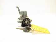 Zündschloss KIA CARENS IV 1.8 i