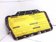 Armaturenbrett Airbag OPEL SINTRA 2.2 i 16V Bampt10602