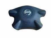 Lenkrad Airbag NISSAN X-TRAIL (T30) 2.0 4x4