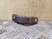 Andere Motorraumteile MAZDA 6 Sedan (GG) 2.0 DI