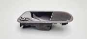 Türöffner innen links hinten VW Sharan (7M) 7M3837113B
