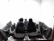 Set Salon DACIA LOGAN II 1.5 dCi