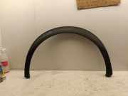 Rear Arch Liner Trim PEUGEOT 2008 II e-2008 9825736580