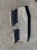 Heat Insulation BMW 2 Active Tourer (F45) 218 i 7373453