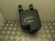 Sicherungskasten KIA SORENTO II (XM) 2.2 CRDi 4WD 912222P083