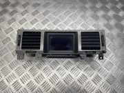 Head-Up-Display OPEL VECTRA C 2.2 DTI 16V 13154972