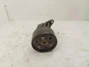 Wasserpumpe JAGUAR XF (X250) 3.0 D 4R8Q8509AC