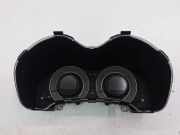 Kombiinstrument TOYOTA AURIS (_E15_) 1.4 D-4D (NDE150_) 838000Z080D