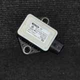 Beschleunigungssensor AUDI A6 (4F2, C6) 2.0 TDI 8E0907637B 0265005618