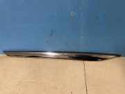 Heckscheibenwischer KIA OPTIMA 1.7 CRDi 878502T000