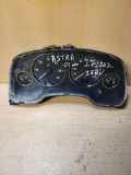 Kombiinstrument OPEL ASTRA G Sedan (F69_) 1.7 DTI 16V 24451492