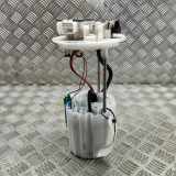 Kraftstofftankpumpe HYUNDAI TUCSON (NX4E, NX4A) 1.6 T-GDi 33040-N9100 31110-N7000