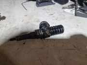 Einspritzdüse VW POLO (9N_) 1.4 TDI 038130073BP