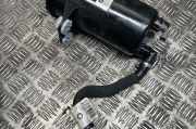 Behälter Servolenköl BMW X5 (F15, F85) 10617211