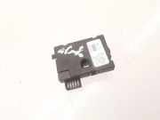 Lenkradpositionssensor VW TOURAN (1T1, 1T2) 1.9 TDI 1K0959654