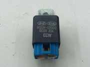 Relais KIA SORENTO I (JC) 2.5 CRDi 9522402000