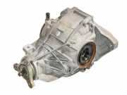Hinterachsgetriebe Mercedes-Benz C-Klasse Coupe (C205) A2053506336