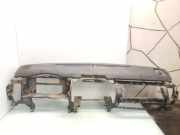 Armaturenbrett NISSAN NP300 NAVARA (D40) 2.5 dCi 4WD