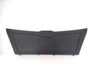 Heckklappenverkleidung MERCEDES-BENZ GLK (X204) 350 CDI 4-matic (204.992) A2047401070