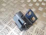 Türscharnier hinten rechts BMW X5 (E53) 82651629