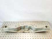 Zierleiste Suzuki Grand Vitara II (JT, TD, TE)