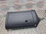 Handschuhfach VW GOLF VIII (CD1) 1.0 TSI 1K1857290