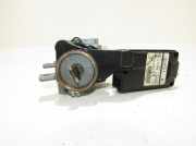 Zündschloss MITSUBISHI LANCER VIII (CY_A, CZ_A) 1.8 8670A037