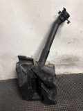 Fensterwaschtank OPEL ASTRA K Sports Tourer 1.6 CDTi 39010941