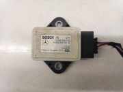 Beschleunigungssensor MERCEDES-BENZ E Cabrio (A207) E 350 CDI A0055422618