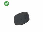 Kofferraumverkleidung MERCEDES-BENZ R (W251, V251) R 350 CDI 4-matic (251.023, 251.123) A2516920422