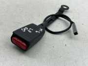 Gurtschloss Mazda 6 Sport Kombi (GH)